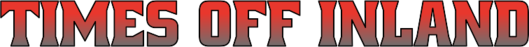 timesoffinland