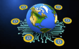 How Countries Are Exploring Digital Currencies
