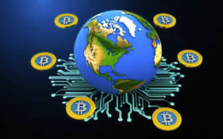 How Countries Are Exploring Digital Currencies