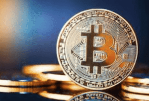 How Crypto Is Changing Global Commerce