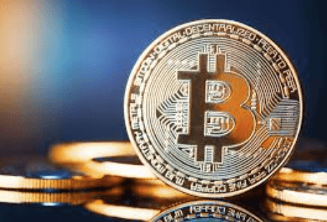 How Crypto Is Changing Global Commerce