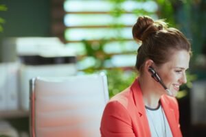 Serving Tenants, Residents and Claimants